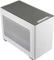 Cooler Master MasterBox NR200P, weiß, Glasfenster, Mini-ITX Vorschaubild