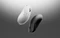 Pulsar Gaming Gears X2N CL CrazyLight Mini Wireless Jet Black, USB Vorschaubild