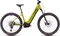 Cube Reaction Hybrid Race 800 Modell 2025 Vorschaubild