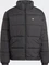 adidas Padded Stand-Up Collar Puffer Jacke (Herren) Vorschaubild