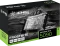 INNO3D GeForce RTX 5090 iCHILL Frostbite, 32GB GDDR7, HDMI, 3x DP Vorschaubild