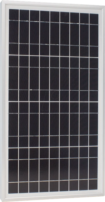 Phaesun Sun Plus S 12V