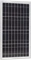 Phaesun Sun Plus S 12V Vorschaubild