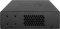 LevelOne GES Rackmount Gigabit Smart Switch, 8x RJ-45 Vorschaubild