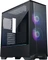 Phanteks Eclipse P360 Vorschaubild