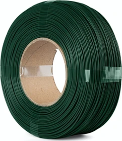 Spectrum PLA ReFill HS, Moss Green, Spule, 1.75mm, 1.00kg