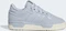 adidas Rivalry Low 86 wonder blue/cream white Vorschaubild