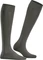 Falke Cotton Touch Socken military (Damen) Vorschaubild