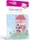 mini LÜK-Set Mathematik/Deutsch Schulstart