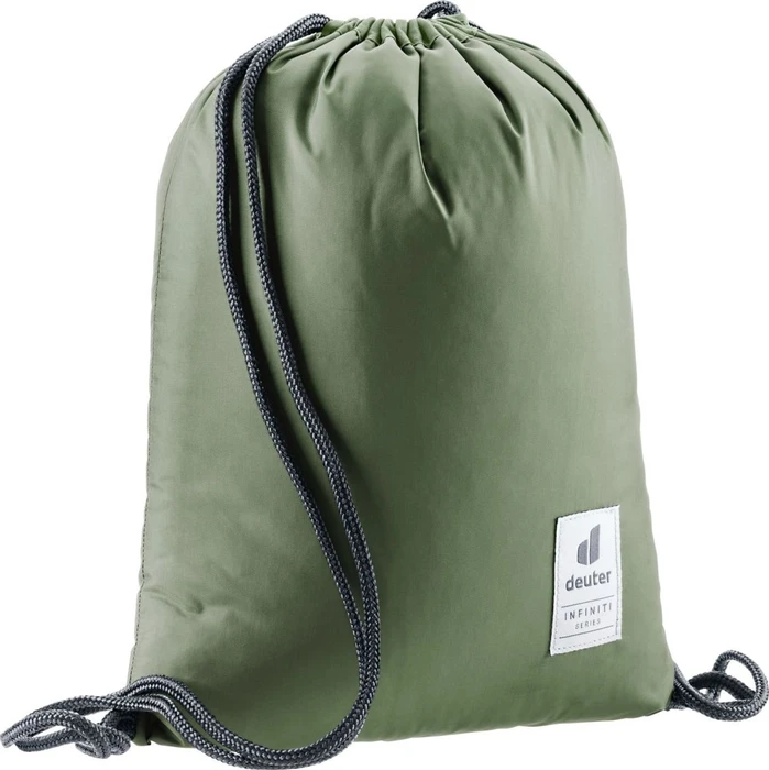 Deuter Infiniti Gymbag Sporttasche