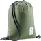 Deuter Infiniti Gymbag Sporttasche Vorschaubild