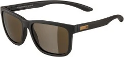 Alpina Burst