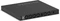 Netgear AVoIP M4350 Rackmount 10G Managed Switch, 40x SFP+, 4x QSFP28 Vorschaubild