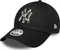 New Era 9FORTY New York Yankees Kappe Vorschaubild