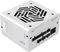 FSP VITA GM ATX 3.1 Vorschaubild