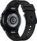 Samsung Galaxy Watch 6 Classic Bluetooth 43mm schwarz Vorschaubild