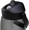 CamelBak Thrive Flip Straw Trinkflasche 946ml charcoal grey Vorschaubild