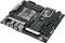 ASUS WS X299 Pro/SE (Intel 2066) Vorschaubild