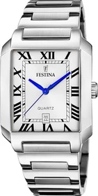Festina On the Square F20677/1