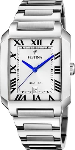 Festina On the Square F20677