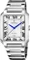 Festina On the Square F20677 Vorschaubild