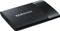 Samsung Portable SSD T1, 250GB, USB 3.0 Micro-B Vorschaubild