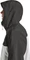 Jack Wolfskin Weiltal 2L Funktionsjacke cool grey (Herren) Vorschaubild