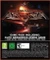 Thrustmaster T.16000M Joystick USB (PC) Vorschaubild