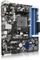 ASRock FM2A88M Pro3+ (AMD FM2+) Vorschaubild