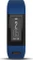 Garmin Approach X10 Aktivitäts-Tracker blau Vorschaubild