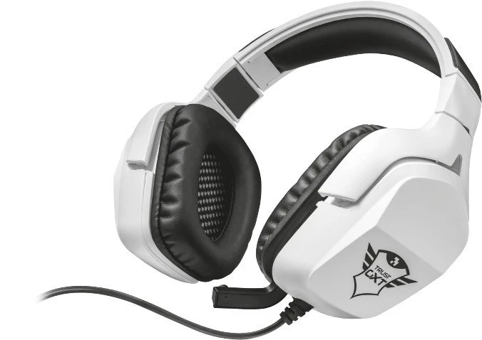 Trust Gaming GXT 345 Creon 7.1