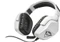 Trust Gaming GXT 345 Creon 7.1 Vorschaubild