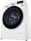 LG F2V7SLIM8E Frontlader Vorschaubild
