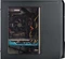 Captiva Gaming G9IG 19V1, Core i5-8400, 8GB RAM, 120GB SSD, 1TB HDD, GeForce RTX 2060 Vorschaubild