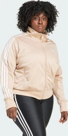 adidas Adicolor Classics Firebird Originals Trainingsjacke magic beige (Damen)