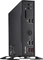 Shuttle XPC slim DS20U7 Vorschaubild