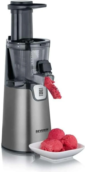 Severin ES 3571 Slow Juicer