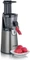 Severin ES 3571 Slow Juicer Vorschaubild