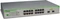 Allied Telesis GS950 Desktop Gigabit Smart Switch, 14x RJ-45, 2x RJ-45/SFP Vorschaubild