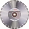 Bosch Professional Best for Abrasive Diamanttrennscheibe Vorschaubild