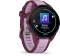 Garmin Forerunner 165 Music berry/lilac Vorschaubild