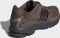 adidas Response CL earth strata/dark brown/carbon (Herren) Vorschaubild