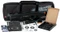 XFX Radeon HD 5970 Black Edition Limited, 2x 2GB GDDR5, 6x mDP Vorschaubild
