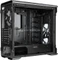 Phanteks Enthoo Evolv ATX anthrazit, Acrylfenster Vorschaubild