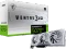 MSI GeForce RTX 5070 Ti 16G Ventus 3X PZ, G507T-16V3Z, 16GB GDDR7, HDMI, 3x DP Vorschaubild