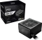 ASRock PRO Series Gold PRO-750G 750W, ATX 3.1 Vorschaubild