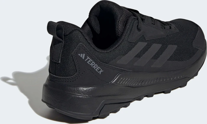 adidas Terrex Anylander core black/grey four (Damen)