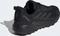 adidas Terrex Anylander core black/grey four (Damen) Vorschaubild