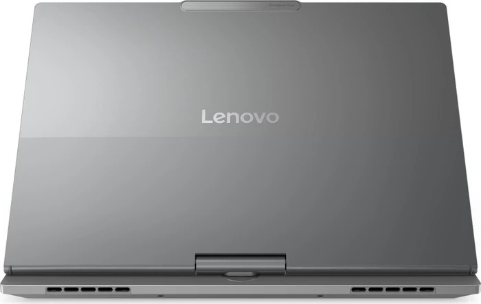 Lenovo ThinkBook Plus G7 Auto Twist, Luna Grey, Core Ultra X7 358H, 32GB RAM, 512GB SSD, DE