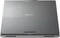 Lenovo ThinkBook Plus G7 Auto Twist, Luna Grey, Core Ultra X7 358H, 32GB RAM, 512GB SSD, DE Vorschaubild